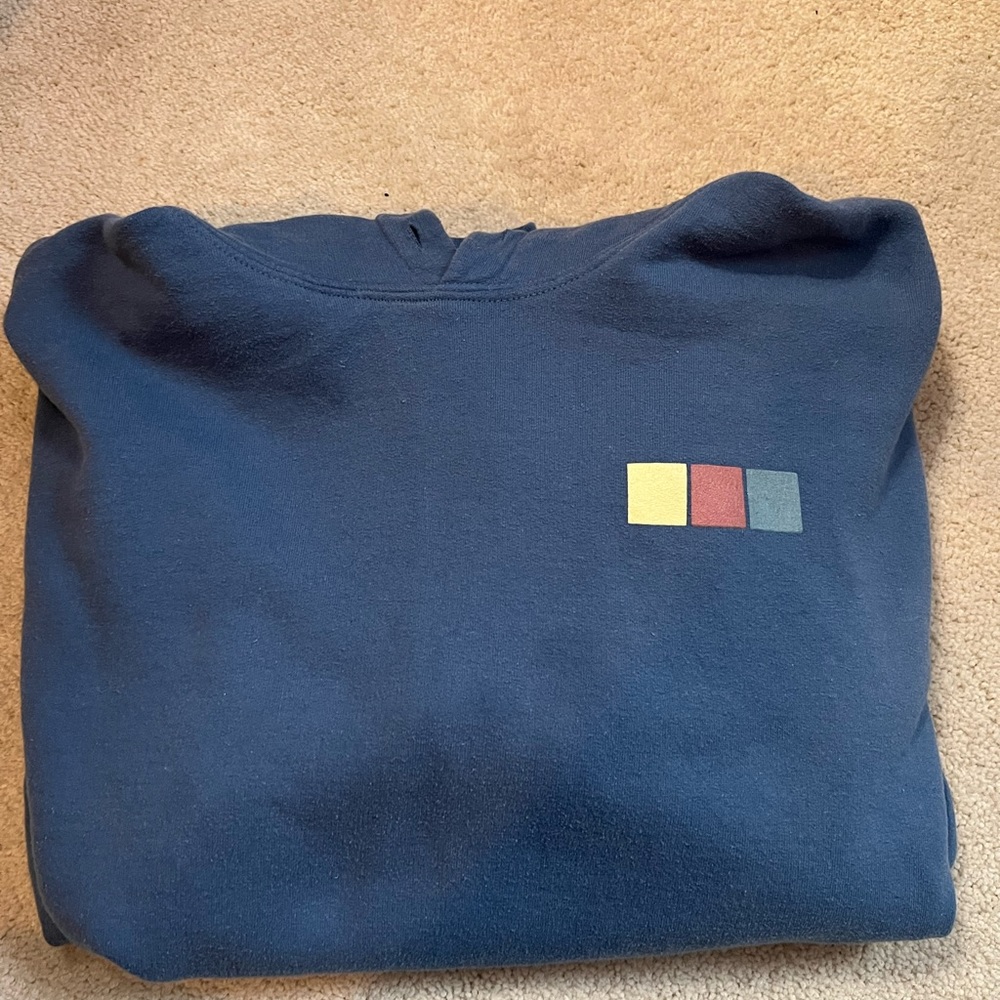 shawn mendes sweatshirt